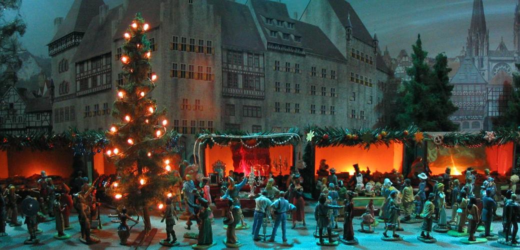 Weihnachtsmarkt 030.jpg